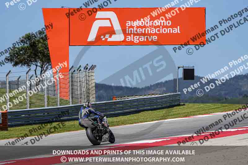 motorbikes;no limits;peter wileman photography;portimao;portugal;trackday digital images